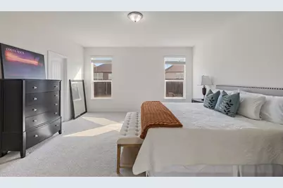 1926 Dragonfly Loop, Bastrop, TX 78602 - Photo 18