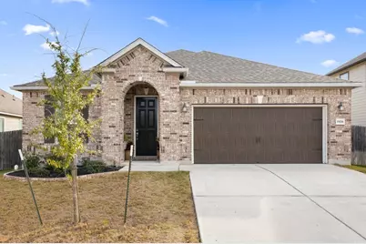 1926 Dragonfly Loop, Bastrop, TX 78602 - Photo 2