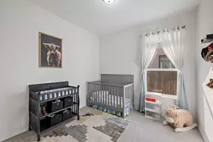 1926 Dragonfly Loop, Bastrop, TX 78602 - Photo 24