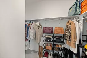 1926 Dragonfly Loop, Bastrop, TX 78602 - Photo 22