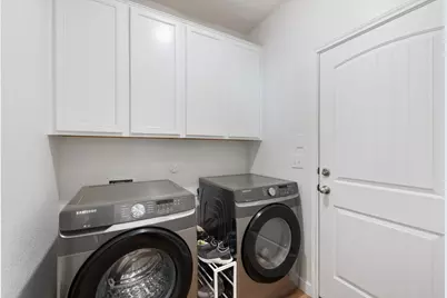 1926 Dragonfly Loop, Bastrop, TX 78602 - Photo 28