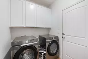 1926 Dragonfly Loop, Bastrop, TX 78602 - Photo 28