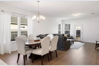 1926 Dragonfly Loop, Bastrop, TX 78602 - Photo 10