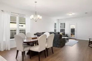 1926 Dragonfly Loop, Bastrop, TX 78602 - Photo 10