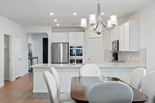 1926 Dragonfly Loop, Bastrop, TX 78602 - Photo 12