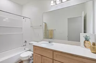 1926 Dragonfly Loop, Bastrop, TX 78602 - Photo 26