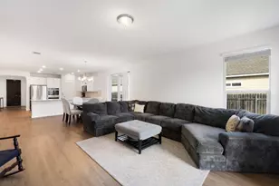 1926 Dragonfly Loop, Bastrop, TX 78602 - Photo 16