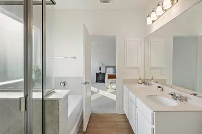 1926 Dragonfly Loop, Bastrop, TX 78602 - Photo 20