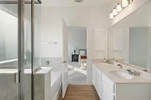 1926 Dragonfly Loop, Bastrop, TX 78602 - Photo 20