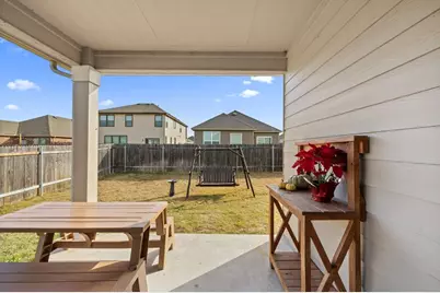 1926 Dragonfly Loop, Bastrop, TX 78602 - Photo 28