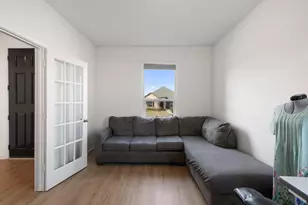 1926 Dragonfly Loop, Bastrop, TX 78602 - Photo 4