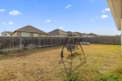 1926 Dragonfly Loop, Bastrop, TX 78602 - Photo 32