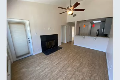 807 W 25th Street #308, Austin, TX 78705 - Photo 1