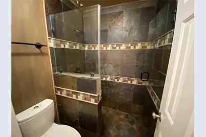 807 W 25th Street #308, Austin, TX 78705 - Photo 14