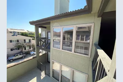 807 W 25th Street #308, Austin, TX 78705 - Photo 18