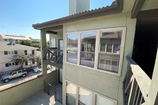 807 W 25th St, Austin, TX 78705 - Photo 18