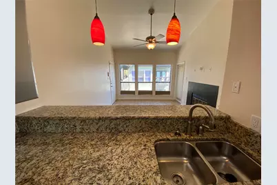 807 W 25th Street #308, Austin, TX 78705 - Photo 2