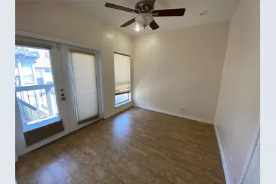 807 W 25th Street #308, Austin, TX 78705 - Photo 8