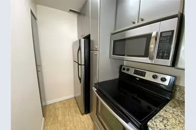 807 W 25th Street #308, Austin, TX 78705 - Photo 10