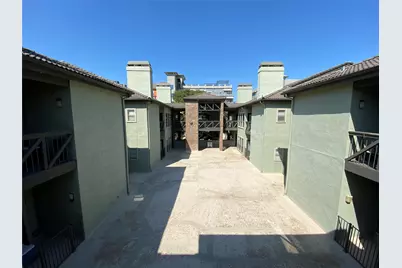 807 W 25th Street #308, Austin, TX 78705 - Photo 20