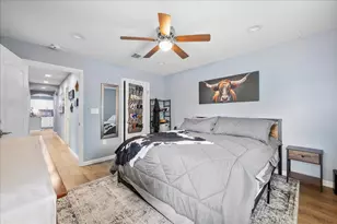 608 Washington St, Smithville, TX 78957 - Photo 14