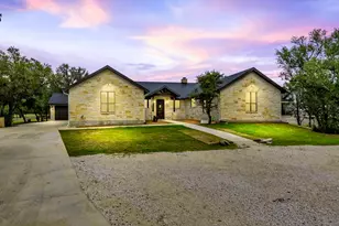 1718 Mountain Valley Rd, Concan, TX 78838 - Photo 2