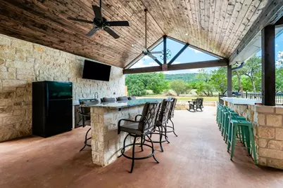 1718 Mountain Valley Road, Concan, TX 78838 - Photo 30