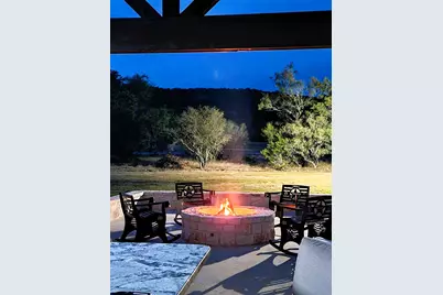 1718 Mountain Valley Road, Concan, TX 78838 - Photo 38