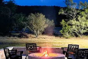 1718 Mountain Valley Rd, Concan, TX 78838 - Photo 38