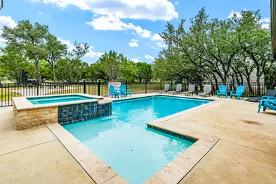 1718 Mountain Valley Road, Concan, TX 78838 - Photo 34