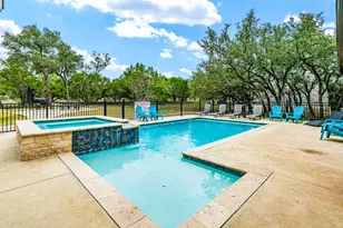 1718 Mountain Valley Rd, Concan, TX 78838 - Photo 34