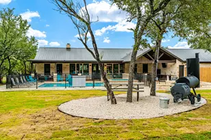 1718 Mountain Valley Rd, Concan, TX 78838 - Photo 1