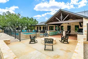 1718 Mountain Valley Rd, Concan, TX 78838 - Photo 32