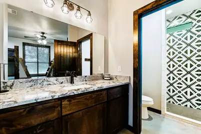 1718 Mountain Valley Road, Concan, TX 78838 - Photo 20