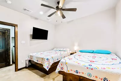 1718 Mountain Valley Road, Concan, TX 78838 - Photo 12