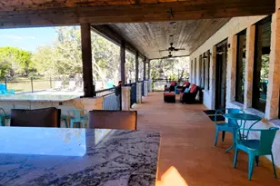 1718 Mountain Valley Rd, Concan, TX 78838 - Photo 28