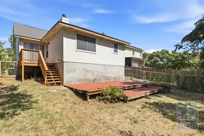 10718 Claywood Drive, Austin, TX 78753 - Photo 32