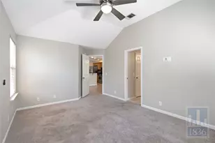 10718 Claywood Dr, Austin, TX 78753 - Photo 28