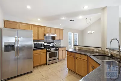 10718 Claywood Drive, Austin, TX 78753 - Photo 16