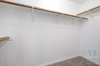 10718 Claywood Drive, Austin, TX 78753 - Photo 26