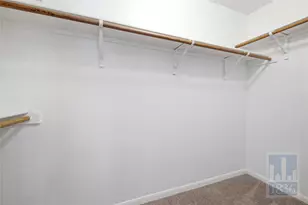 10718 Claywood Dr, Austin, TX 78753 - Photo 26