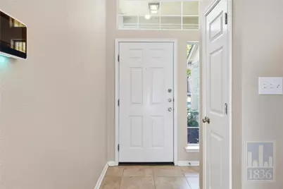10718 Claywood Drive, Austin, TX 78753 - Photo 6