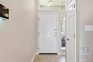 10718 Claywood Dr, Austin, TX 78753 - Photo 6
