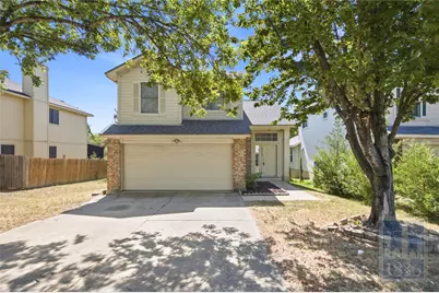 10718 Claywood Drive, Austin, TX 78753 - Photo 2