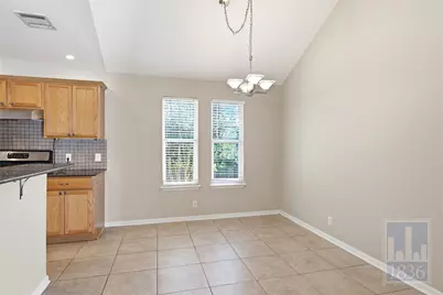 10718 Claywood Drive, Austin, TX 78753 - Photo 16