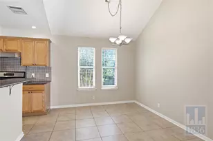 10718 Claywood Dr, Austin, TX 78753 - Photo 16