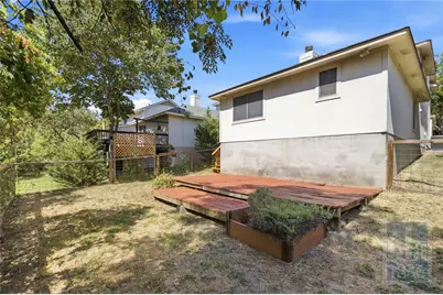 10718 Claywood Drive, Austin, TX 78753 - Photo 34