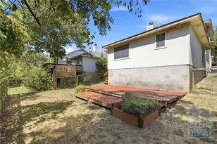 10718 Claywood Dr, Austin, TX 78753 - Photo 34