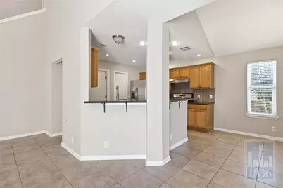 10718 Claywood Drive, Austin, TX 78753 - Photo 12