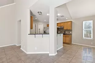 10718 Claywood Dr, Austin, TX 78753 - Photo 12